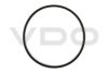 VDO A2C59516946 Gasket / Seal